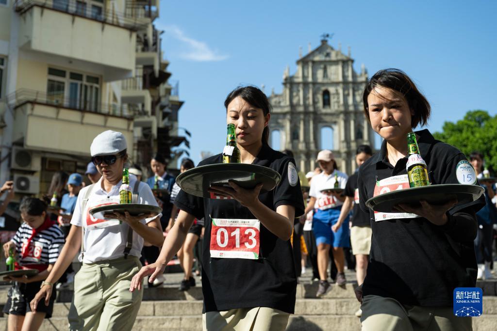 五串十六可以错几场